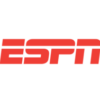 0-ESPN-Logo-for-PressRoom-780x470-removebg-preview (1)