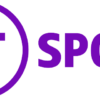 BT_Sport_logo_2019-removebg-preview