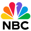 NBC-Logo (1)