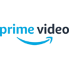 amazon-prime-video2520-removebg-preview