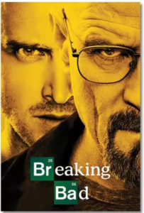 large-breakingbad04-breaking-bad-poster-breaking-bad-series-original-imafuc2fvfjyackz