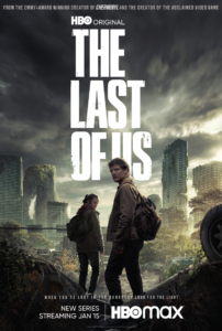 last-of-us-tv-1 (1)