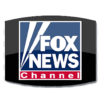 png-clipart-cinema-dock-icons-foxnews-fox-news-channel-logo-removebg-preview