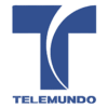 png-transparent-telemundo-internacional-logo-wkaq-tv-others-television-blue-text-thumbnail-removebg-preview